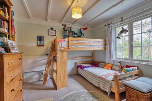 Photo 29- click for photo gallery